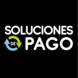 Soluciones de Pago