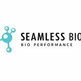 SEAMLESS BIO - Business Financing in Essen