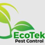 EcoTek Pest Control - Pest Control in Post Falls