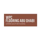 WPC Flooring Abu Dhabi - Professional Services in Abu Dhabi