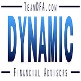 Dynamic Financial Advisors - Las Vegas