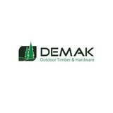 Demak Timber Pty. Ltd. - Building Supplies in Heathmont