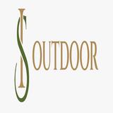 SI Outdoor - Landscaping in Berthoud