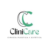 CliniCare: Clínica Estética en Jaén 
