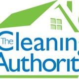 The Cleaning Authority - Morris County