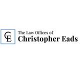 The Law Offices of Christopher Eads, PLLC - Personal Injury Law in Gallatin