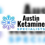 Austin Ketamine Specialists - Counseling & Mental Health in Austin