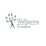 Wellspring Counselling & Psychotherapy Inc. - Psychotherapist in Burnaby
