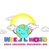 weeworldchildrenhub - Ear Nose & Throat/ENT in Washington