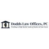 Dodds Law Office, PC - Legal Services in Bloomington