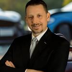 Dodds Law Office, PC - photo 1