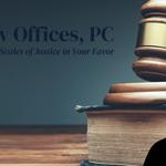 Dodds Law Office, PC - photo 2