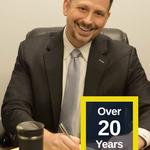 Dodds Law Office, PC - photo 3