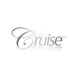 Cruise Plastic Surgery