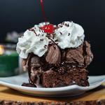 Keds Ice Cream Katy-Houston - photo 4