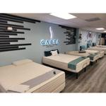 Adjust Your Sleep Mattress Boutique - photo 1