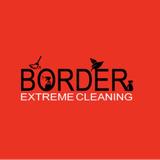 Border Extreme Cleaning