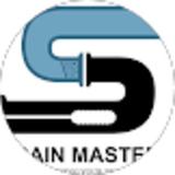 Drain Masters