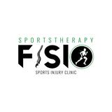 Fisio Sports Therapy - Massage Therapy in London