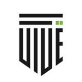 Vive Auto Katy - Car Window Tinting in Katy