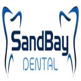 SandBay Dental - Dentists in Pinellas Park