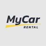 MyCar Rental