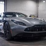 Vive Auto Katy - photo 1