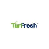 TurFresh