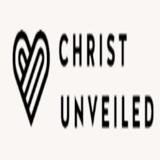 Christ Unveiled - Churches in Garland