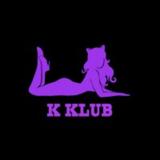 Kklub Stripclub Brisbane - Strip Clubs in Fortitude Valley