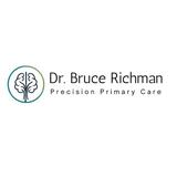 Dr Bruce Richman - Counseling & Mental Health in Quakertown