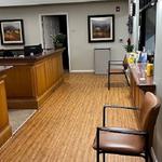 Dr Bruce Richman - photo 2