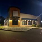 Dr Bruce Richman - photo 3