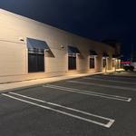 Dr Bruce Richman - photo 5