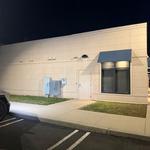 Dr Bruce Richman - photo 6