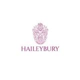 Haileybury - Secondary Schools & High Schools in Keysborough