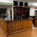 Dr Bruce Richman - photo 7