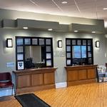 Dr Bruce Richman - photo 8