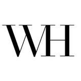 White House Property Partners - Real Estate in East Fremantle