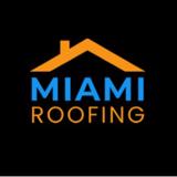 Miami Roofing