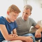 Larry Mark Honig PhD - photo 1