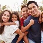 Larry Mark Honig PhD - photo 2