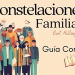 Larry Mark Honig PhD - photo 3