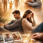 Larry Mark Honig PhD - photo 4