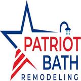 Patriot Bath Remodeling - Home Services in Plymouth