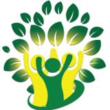 Larry Mark Honig PhD