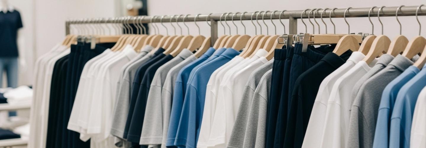 US Apparel Wholesale cover photo