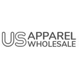 US Apparel Wholesale - Industrial, Protective & Work Clothing in Irving