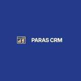 Paras CRM - Software Development in Helsinki