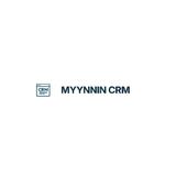 Myynnin CRM